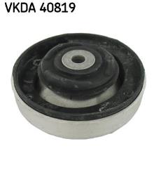 SKF VKDA 40819